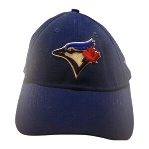 Toronto bleu Jays Cap
